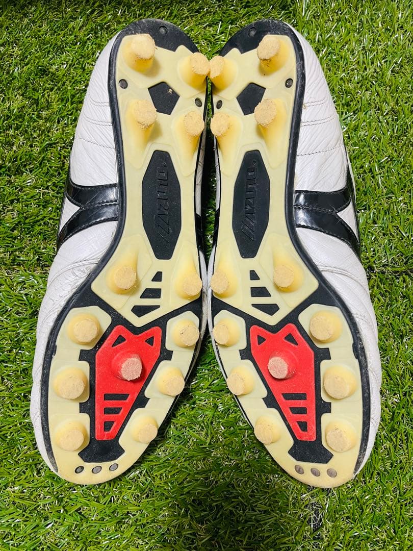 Mizuno Morelia ll FG サッカーシューズ