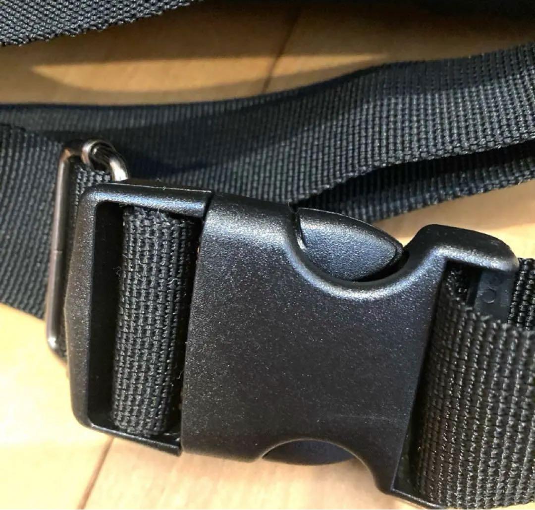 BETTERS /犬用カーシートセット ブラック ドライブ用　快適　防水