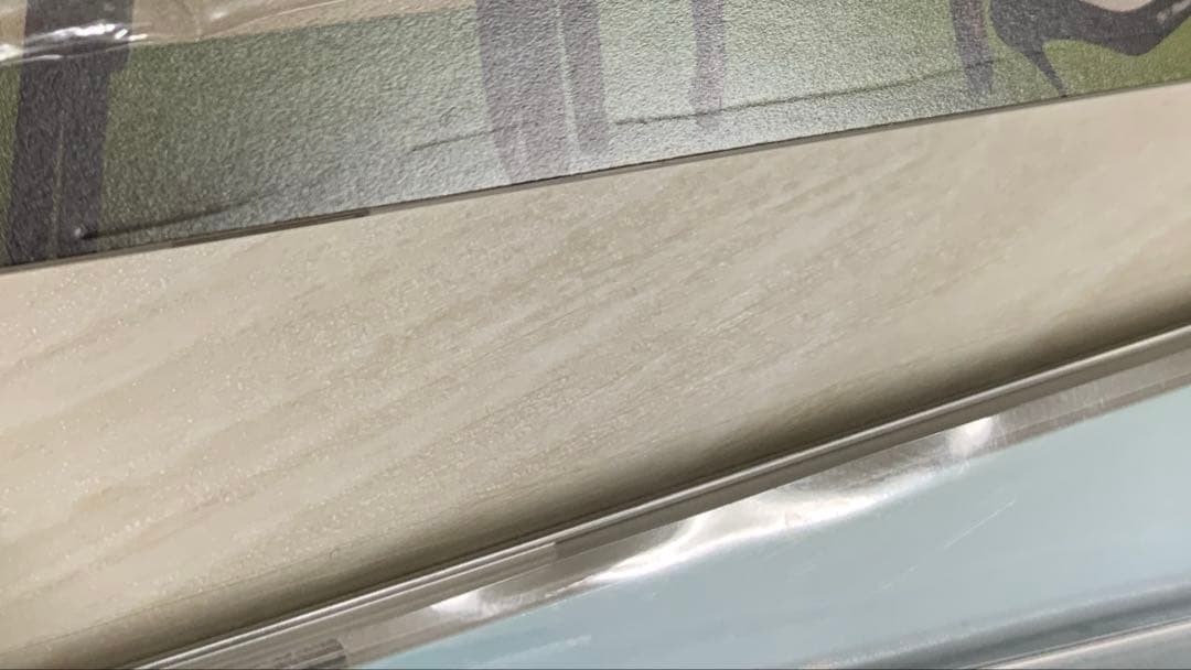 Perfume シングル　アルバム　グッズ　初回盤　JPN メガネカラビナ