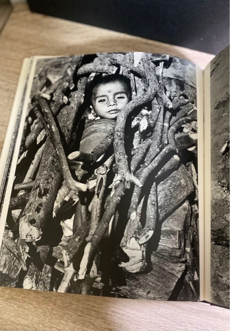 Christer Stromholm Poste Restante 洋書写真集