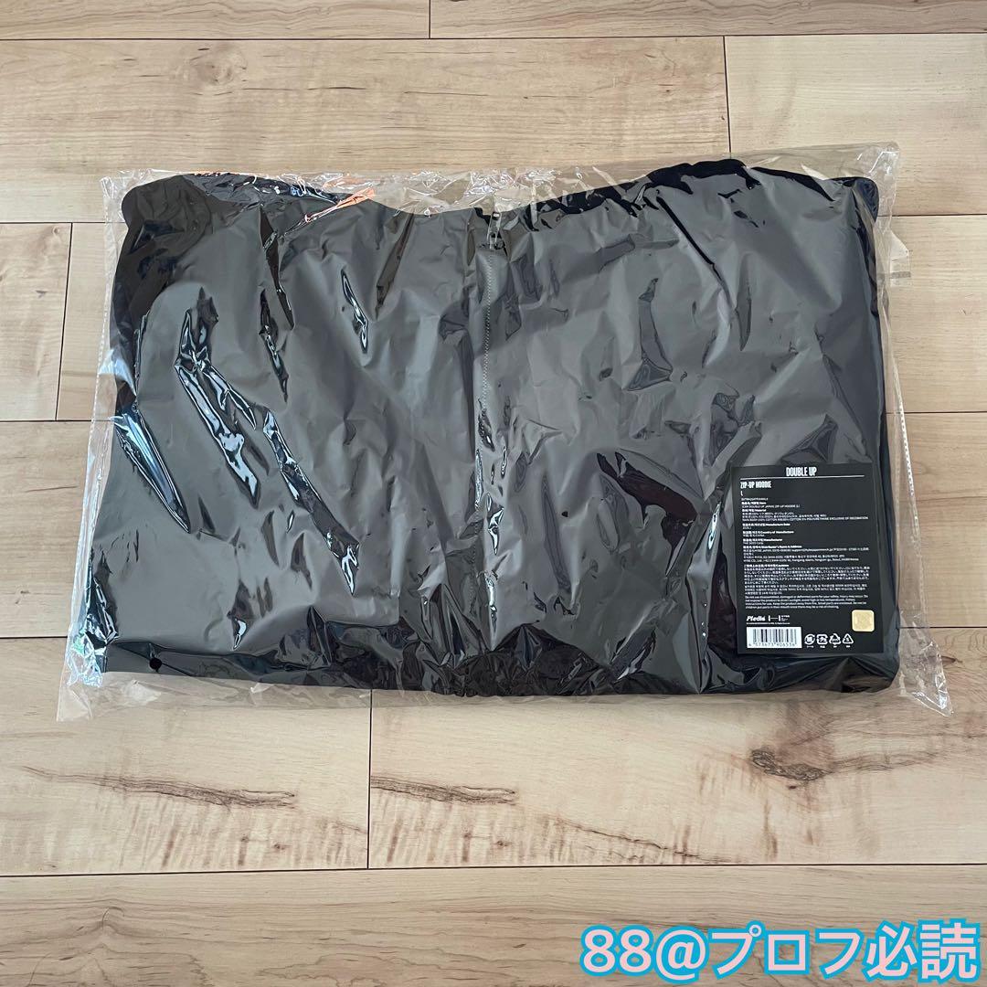 【専用】CxM [DOUBLE UP] LP in JAPAN 2/6 ⑩