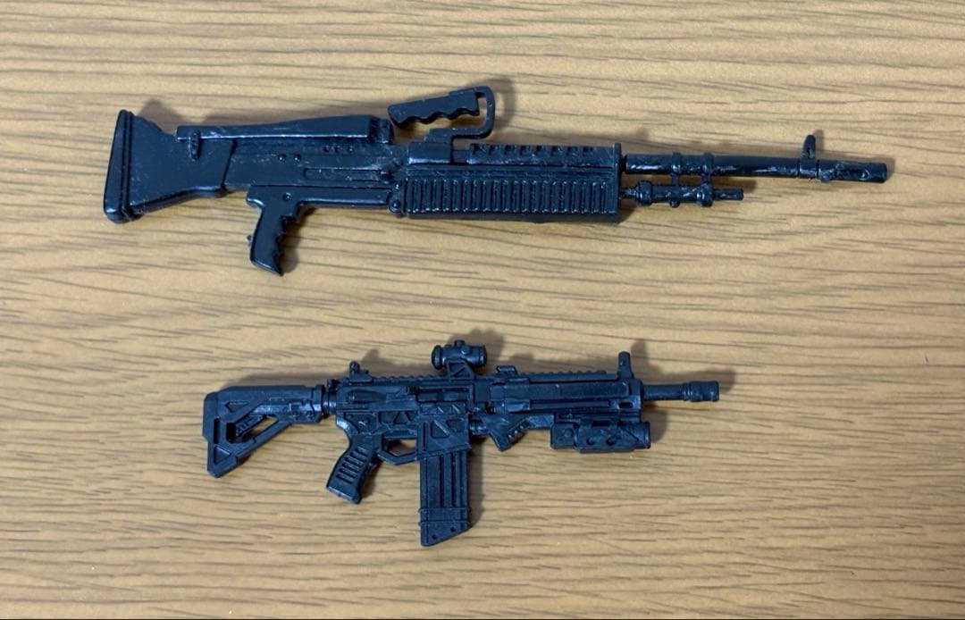 マーベルレジェンド パニッシャー デアデビル版 フィギュア