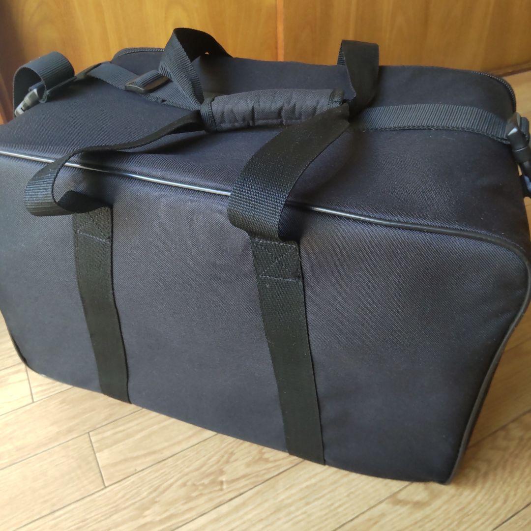 YAMAHA パワードミキサー EMX5