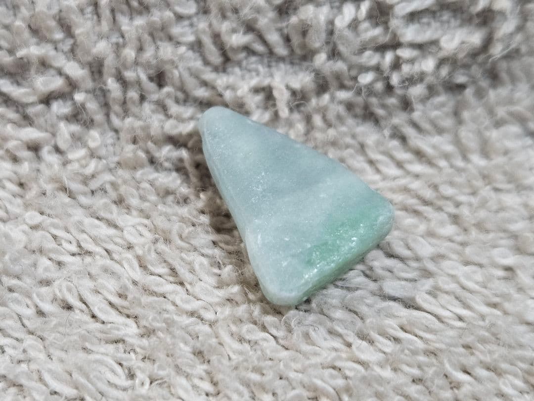 糸魚川翡翠 小粒 まとめ売りセット 約74ｇ