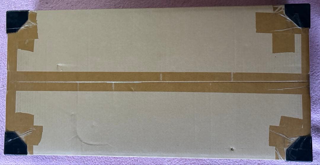 マ*ズ様 ポケモンカードゲーム Classic 新品