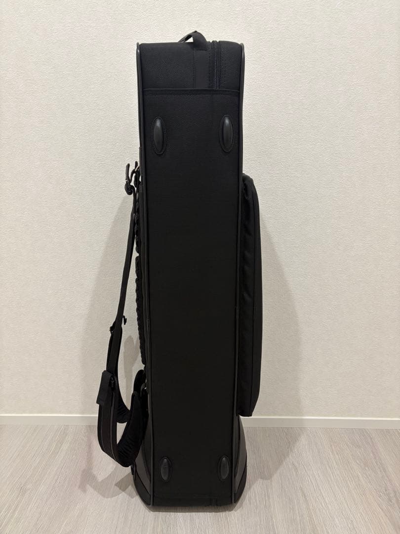 シャイアーズ テナーバストロンボーン Qシリーズ Q30GR むぎ茶ん