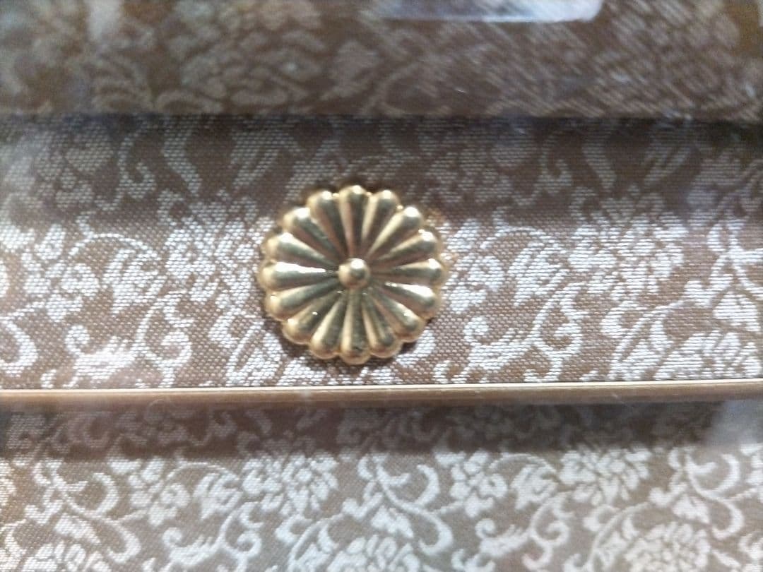 NO1 位記額/叙位.叙勲額GT24 二重UVカット強化アクリル