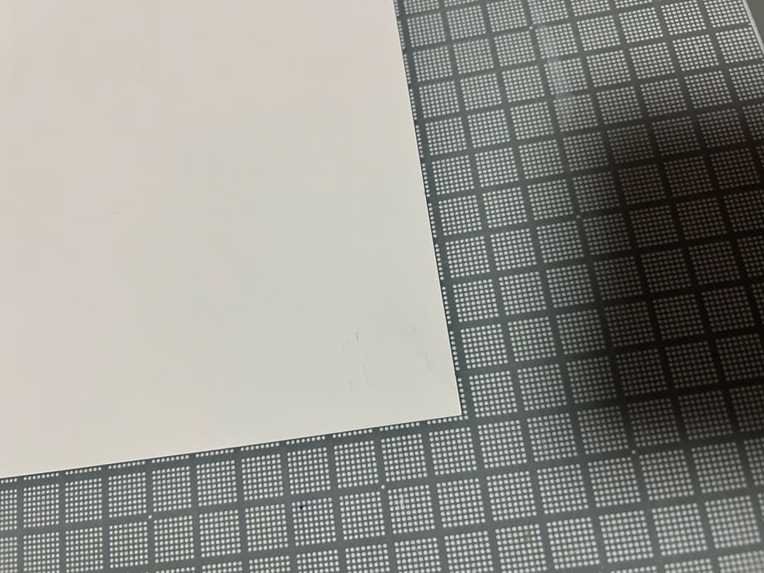 負けヒロインが多すぎる 販促ポスター このライトノベルがすごい 2025