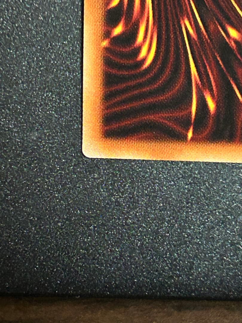 【ローダー付き】遊戯王 クォーターセンチュリーコレクション 灰流うらら 25th