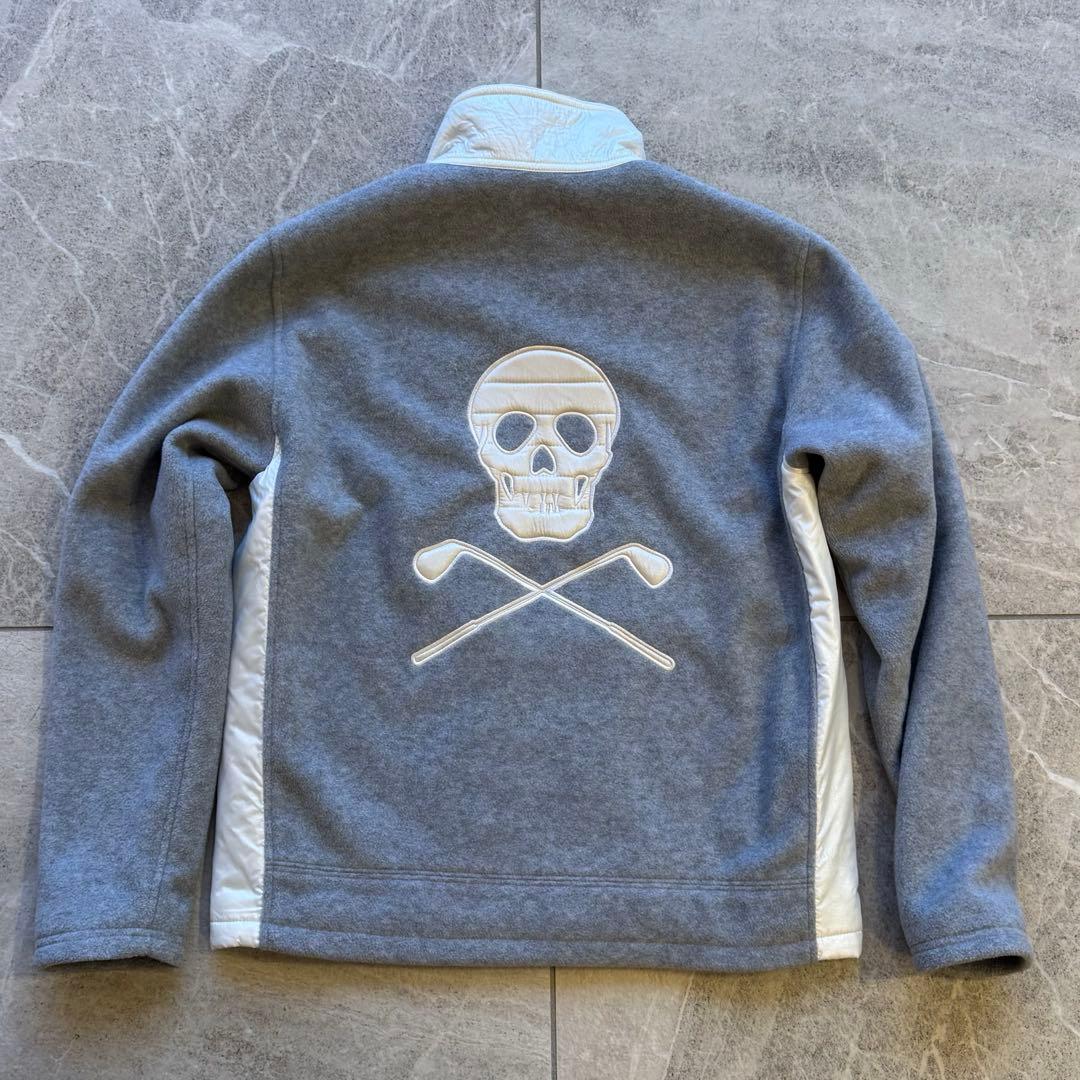 MARK＆LONA マークアンドロナ　46