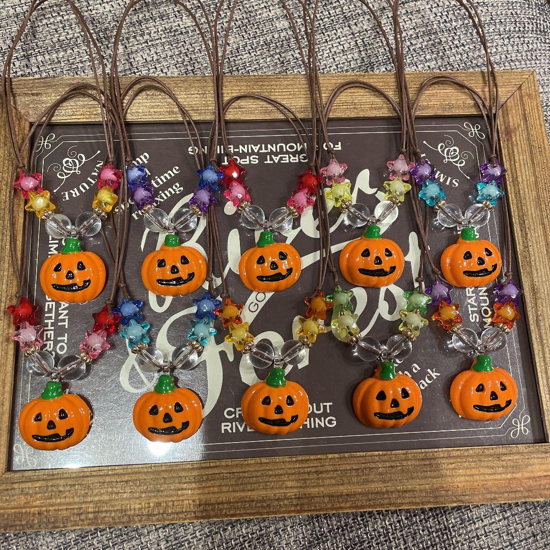 くろみ様✩ 専用