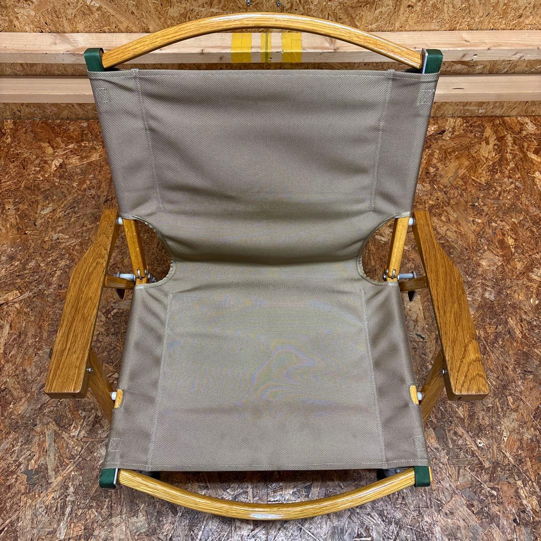 カーミットチェア⭐︎Kermit Chair⭐︎2脚セット⭐︎カスタム品