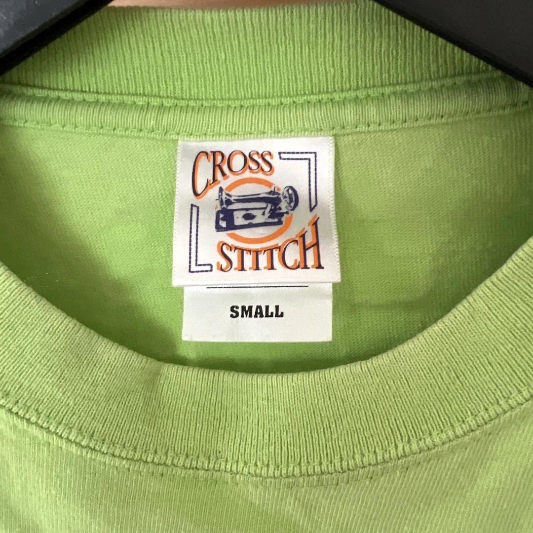 ゆらゆら帝国　REMIX2005-2008 Tシャツ S