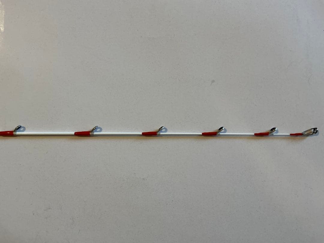 ダイワ　アナリスター　ヒラメ　MH270