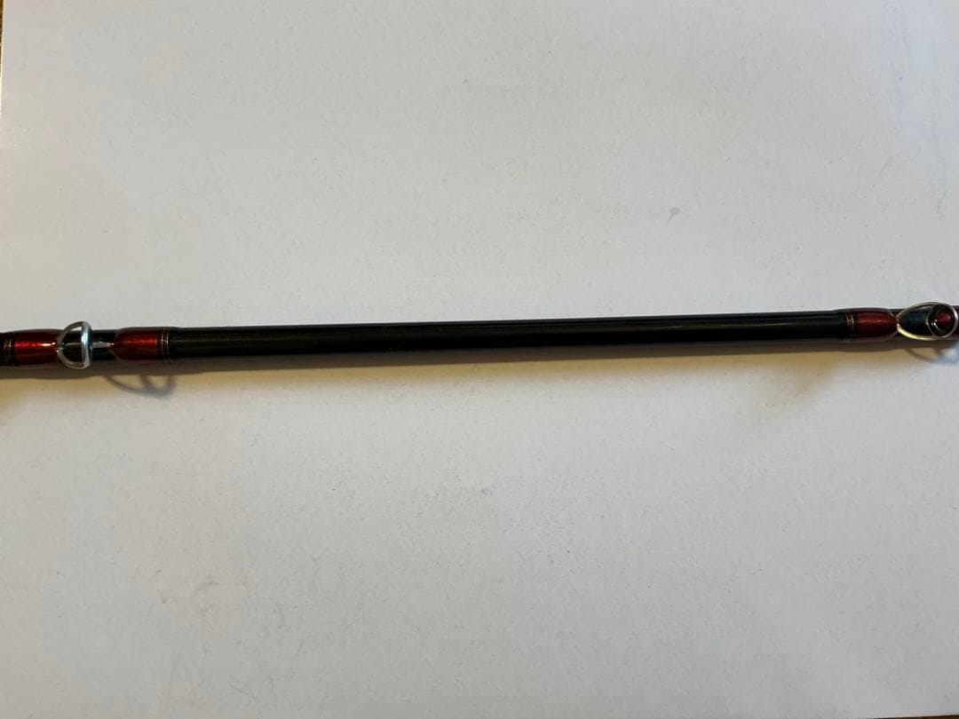 ダイワ　アナリスター　ヒラメ　MH270