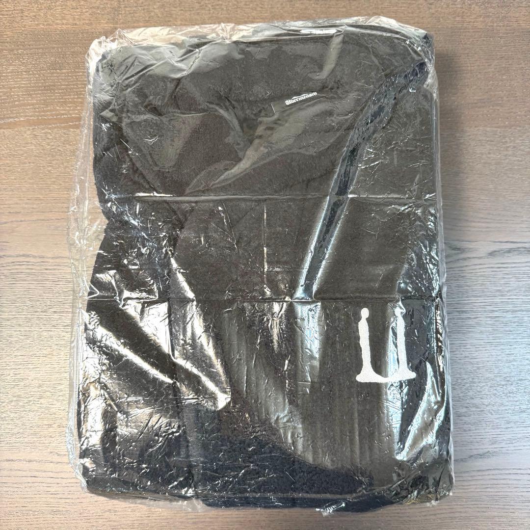 【新品•未開封】G-DRAGON ジヨン ローブ