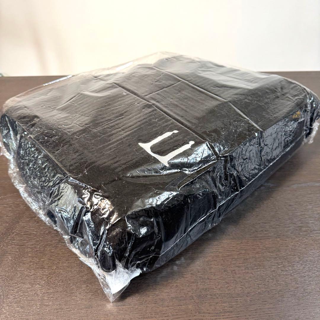 【新品•未開封】G-DRAGON ジヨン ローブ