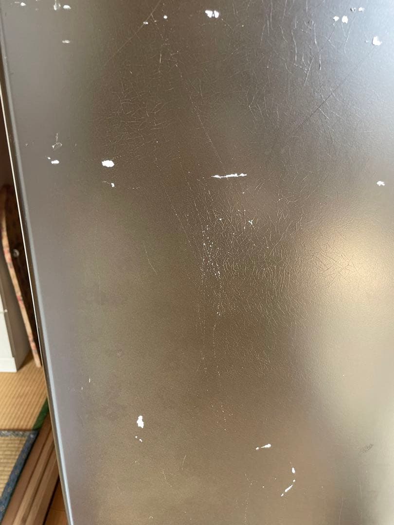 鎌倉彫り　佐藤恵仙作品　桐タンス　着物保管