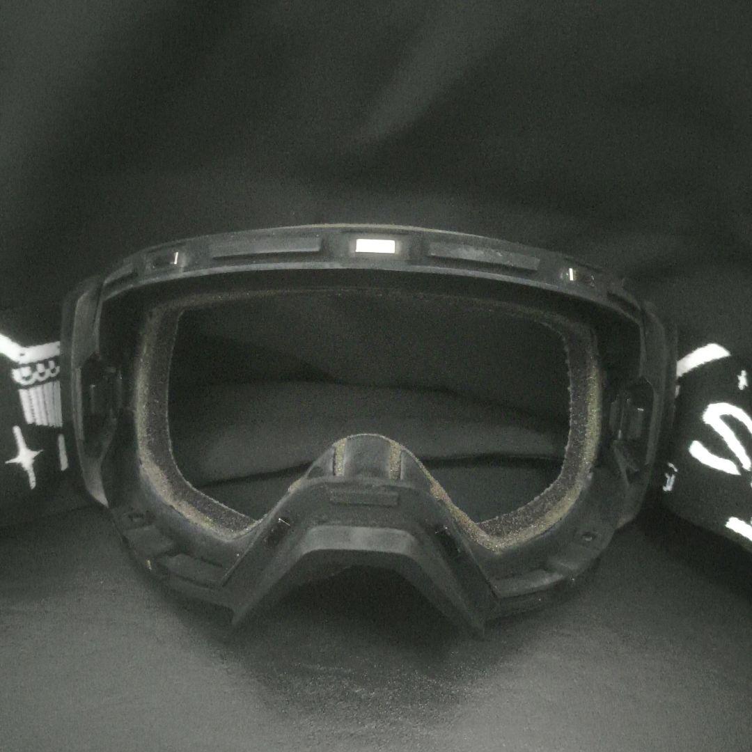 Smith（スミス） I/OMAG XL スキー・スノーボードゴーグル