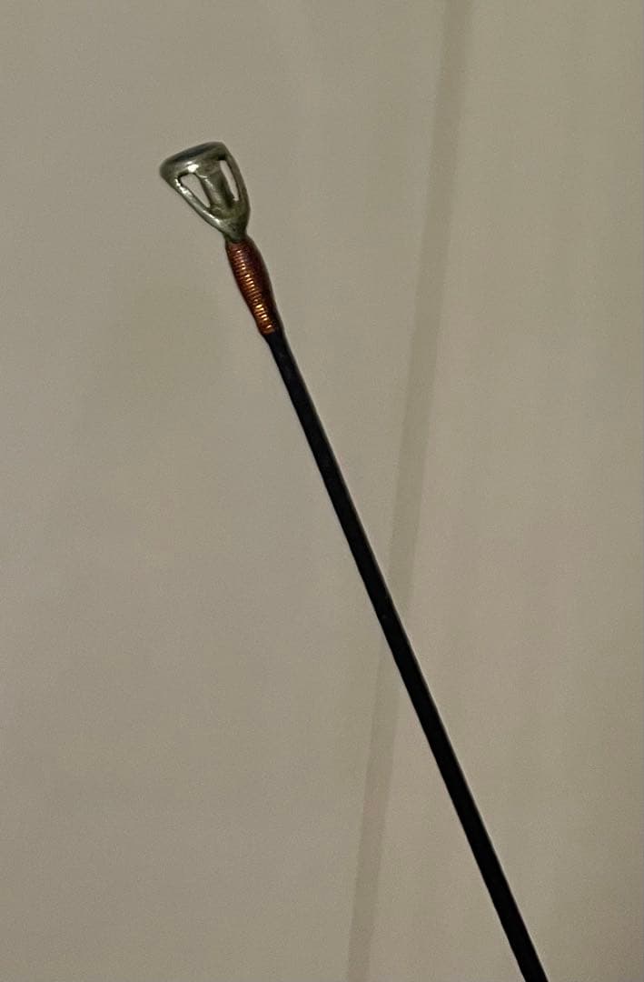 シマノ ソアレBB アジングロッド S706ULT