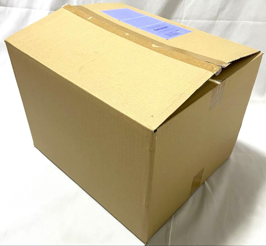 新品未開封　ドラゴンボール アライズ ドドリア 通常版　DRAGON BALL