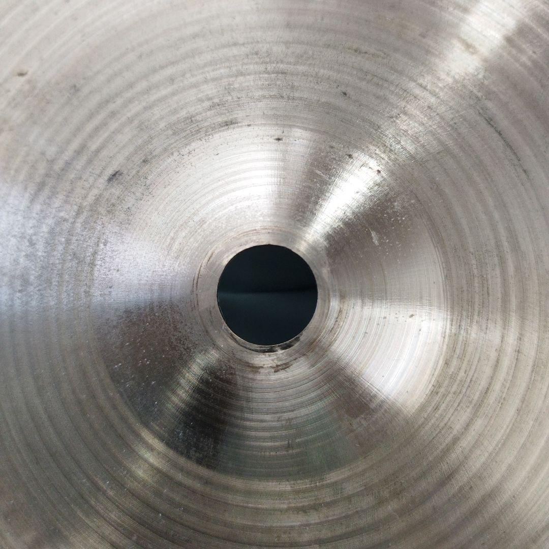ジルジャン Zildjian USA