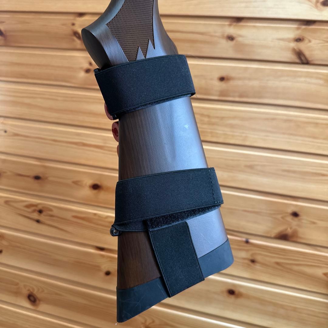 ⭐️東京マルイ⭐️ M870 ウッドストックガスガン ショットガン 付属品セット♡