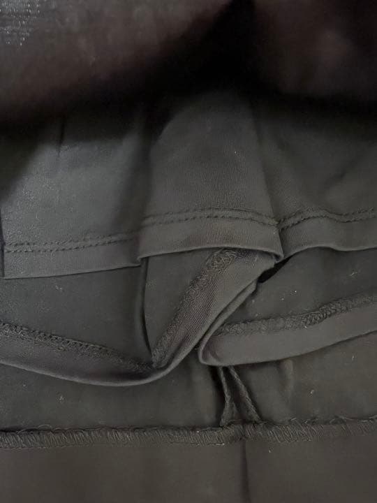 ☆CALLAWAY GOLF☆キャロウェイ韓国 スカート