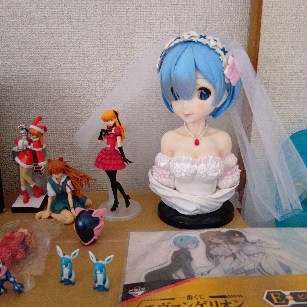 ドラゴンボールウエハースシールイタジャガカード他まとめ売り大量