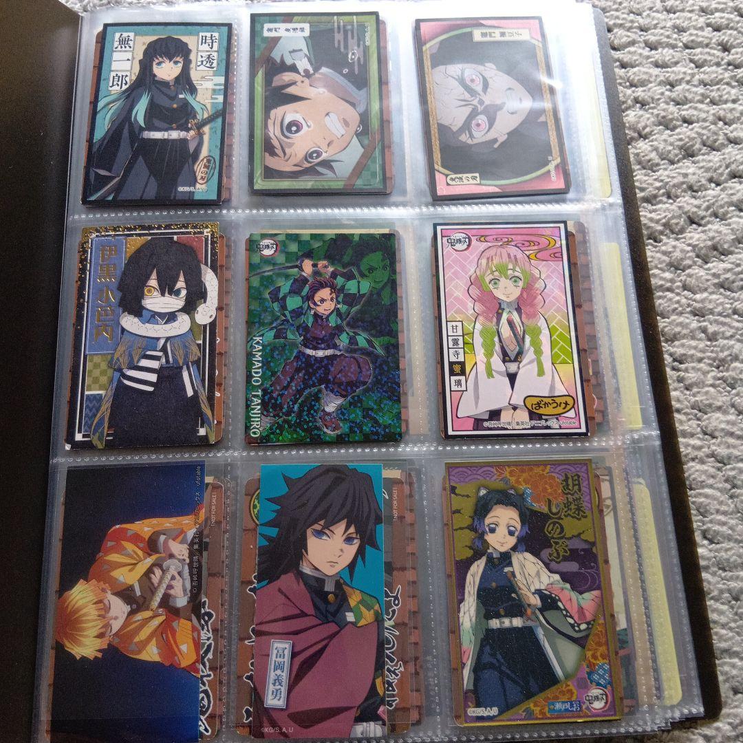 ドラゴンボールウエハースシールイタジャガカード他まとめ売り大量