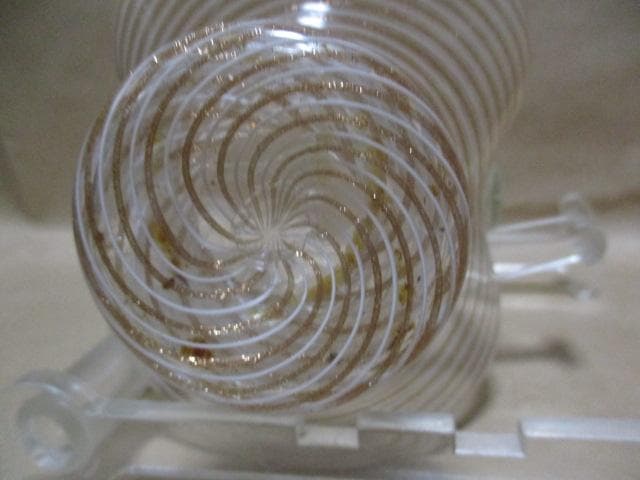 レースボウル　Z４－１M　２４１７