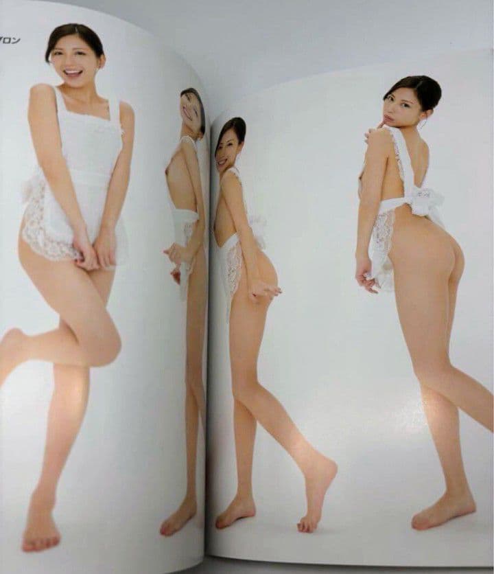 トミカディズニーカーズ28台