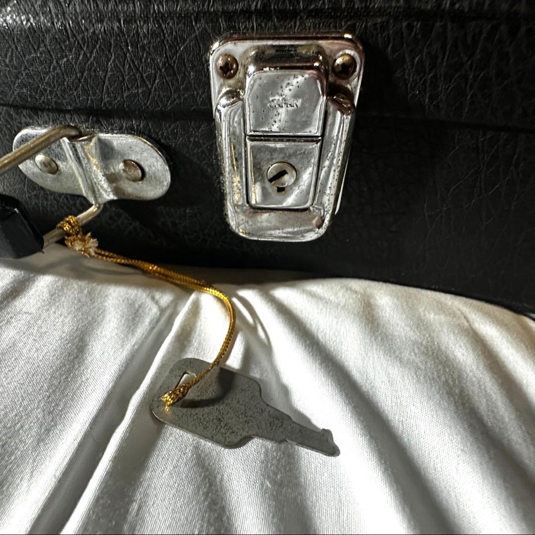 【美品】SUZUKI バイオリン No.280 4/4 ケース・弓・予備弦×2