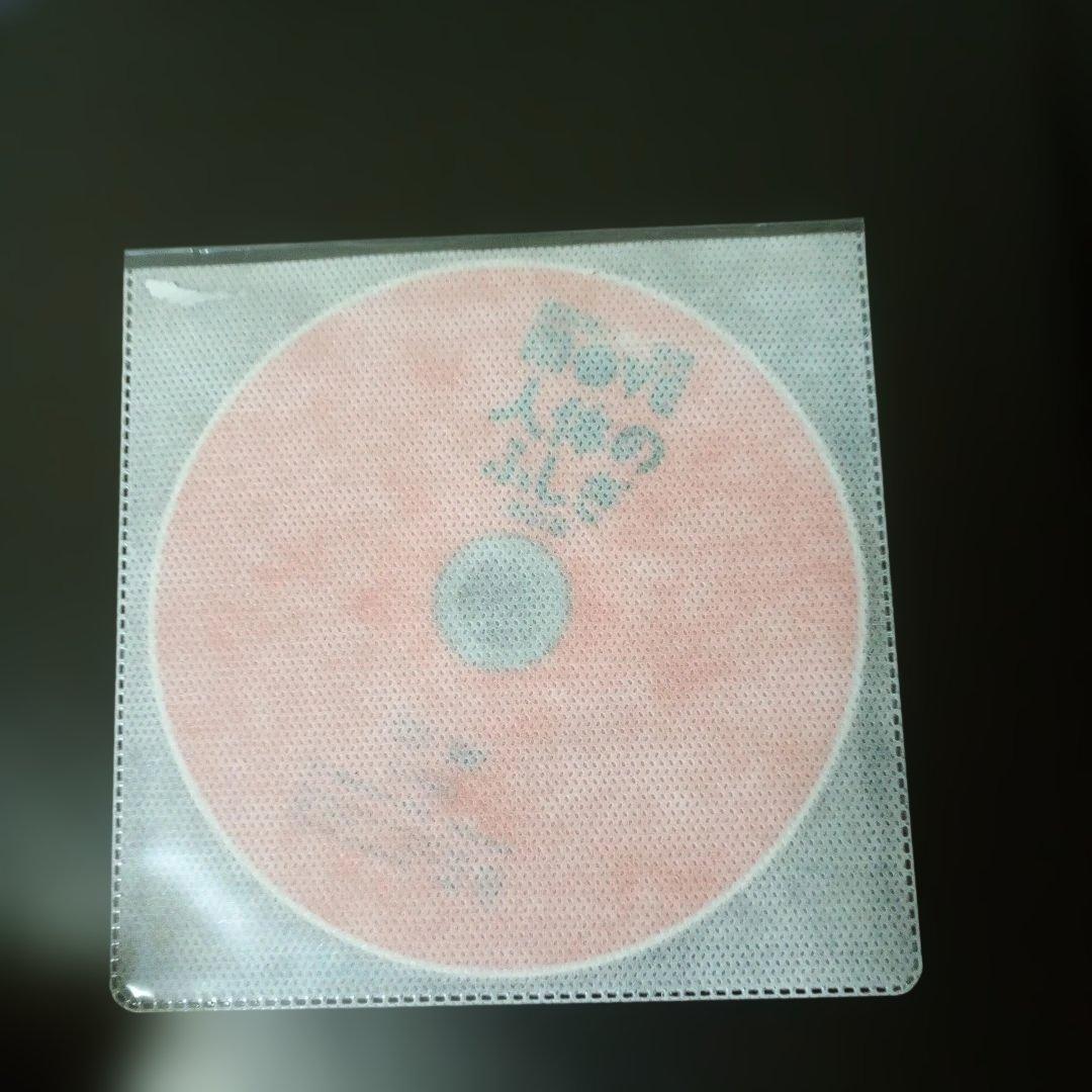 【DVD付き】講談社の動く図鑑moveシリーズ 9冊セット　一部カバーなし