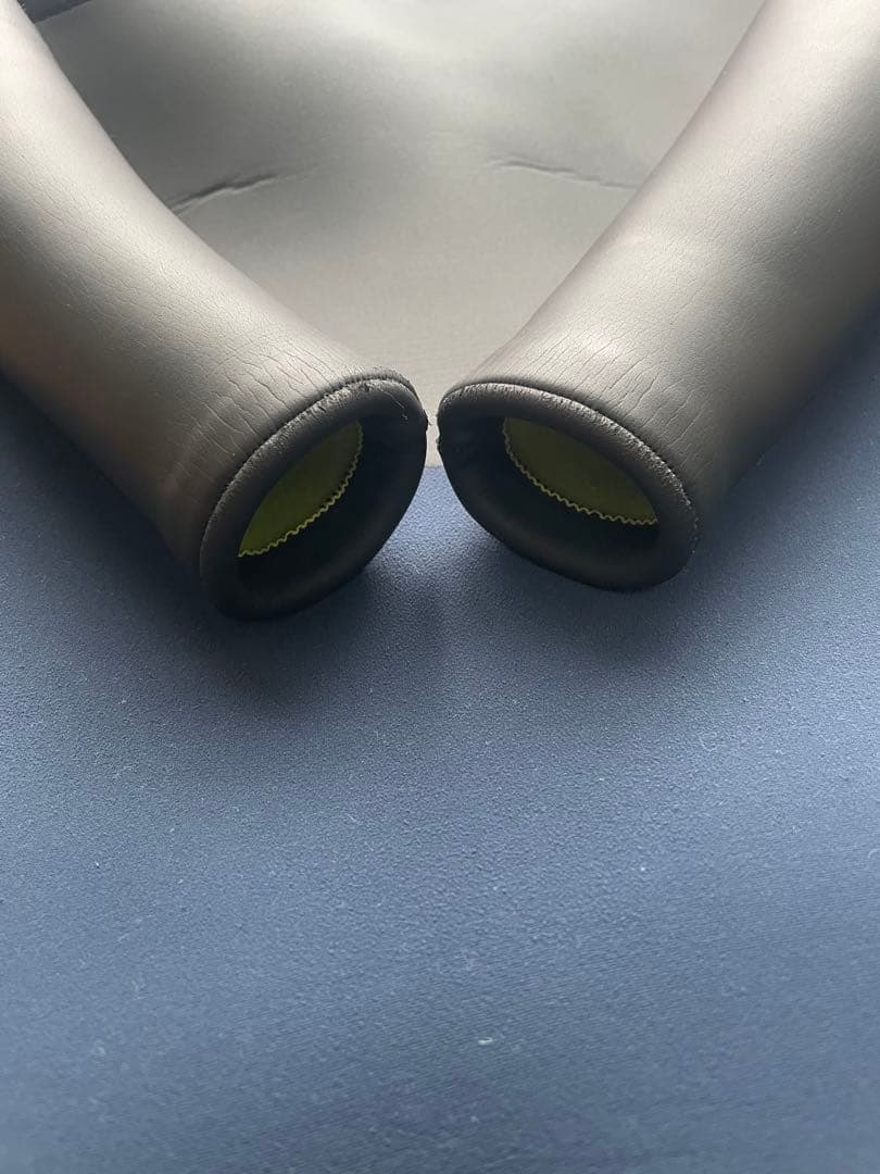 ★1/17まで限定価格★Bewet ビーウェット セミドライ