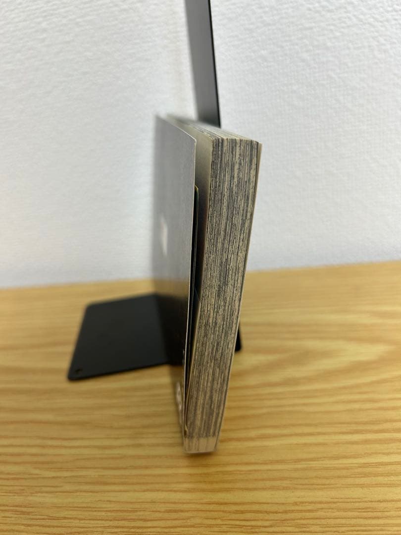 鬼滅の刃 23巻セット　⭐︎全巻初版　帯付き⭐︎