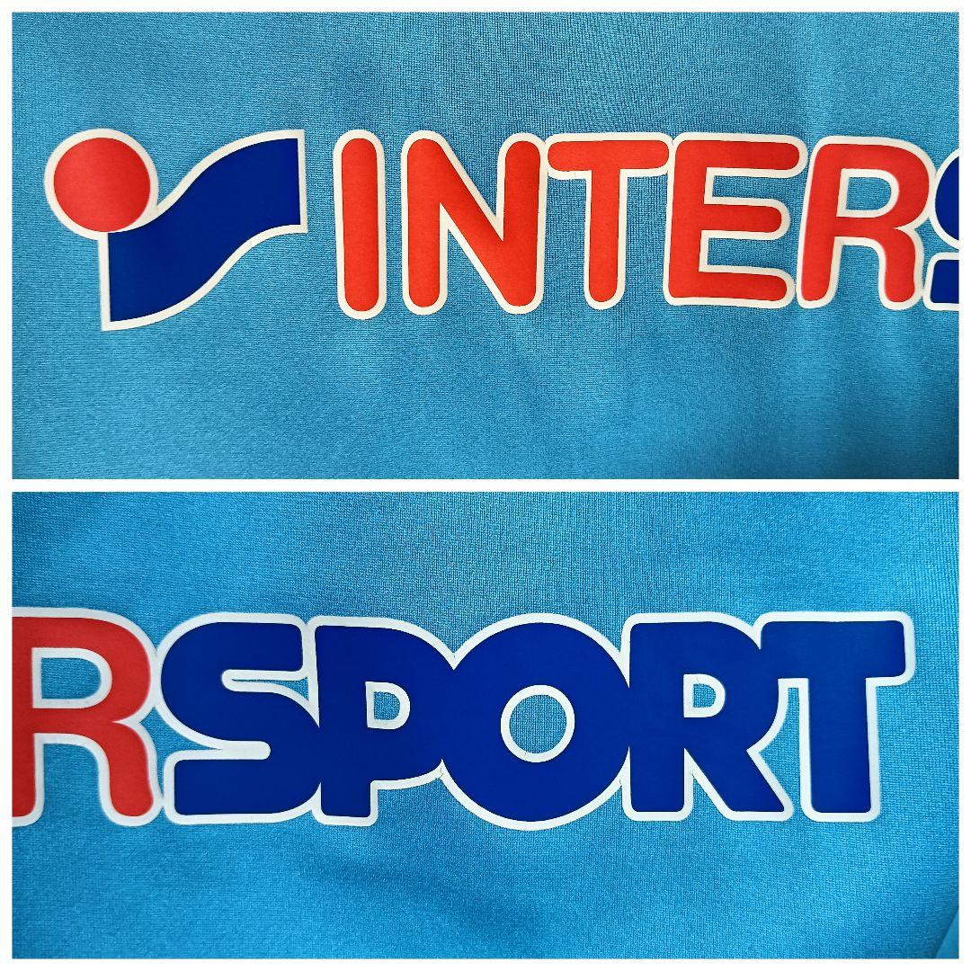 アディダス マルセイユ ルチョ ユニフォーム 10/11アウェイ 紙タグ付き