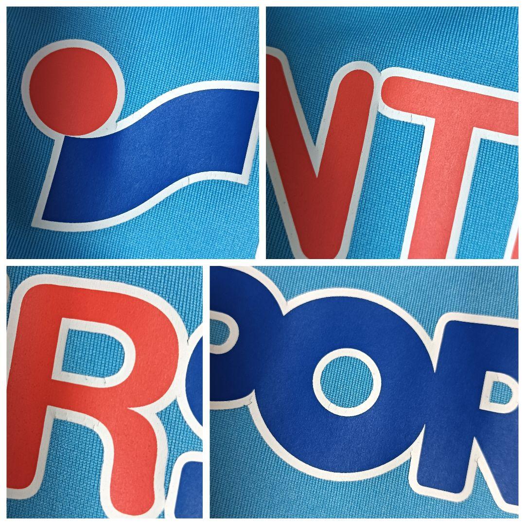 アディダス マルセイユ ルチョ ユニフォーム 10/11アウェイ 紙タグ付き