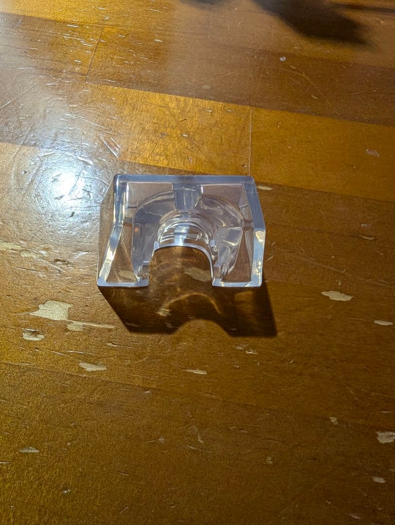 爆豪　デク　smsp 一番くじ　フィギュア