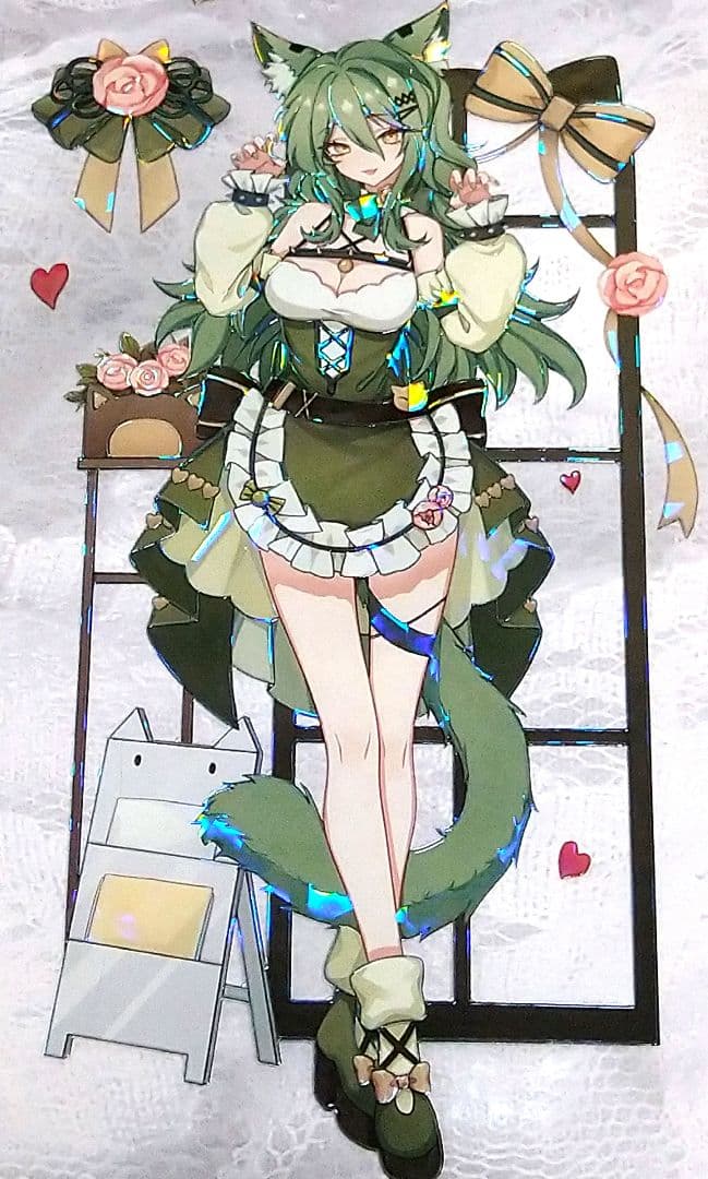 ✩のこり２✩J601＃约会吧(贝壳光)巫女sama切り売り海外人物マステ女の子