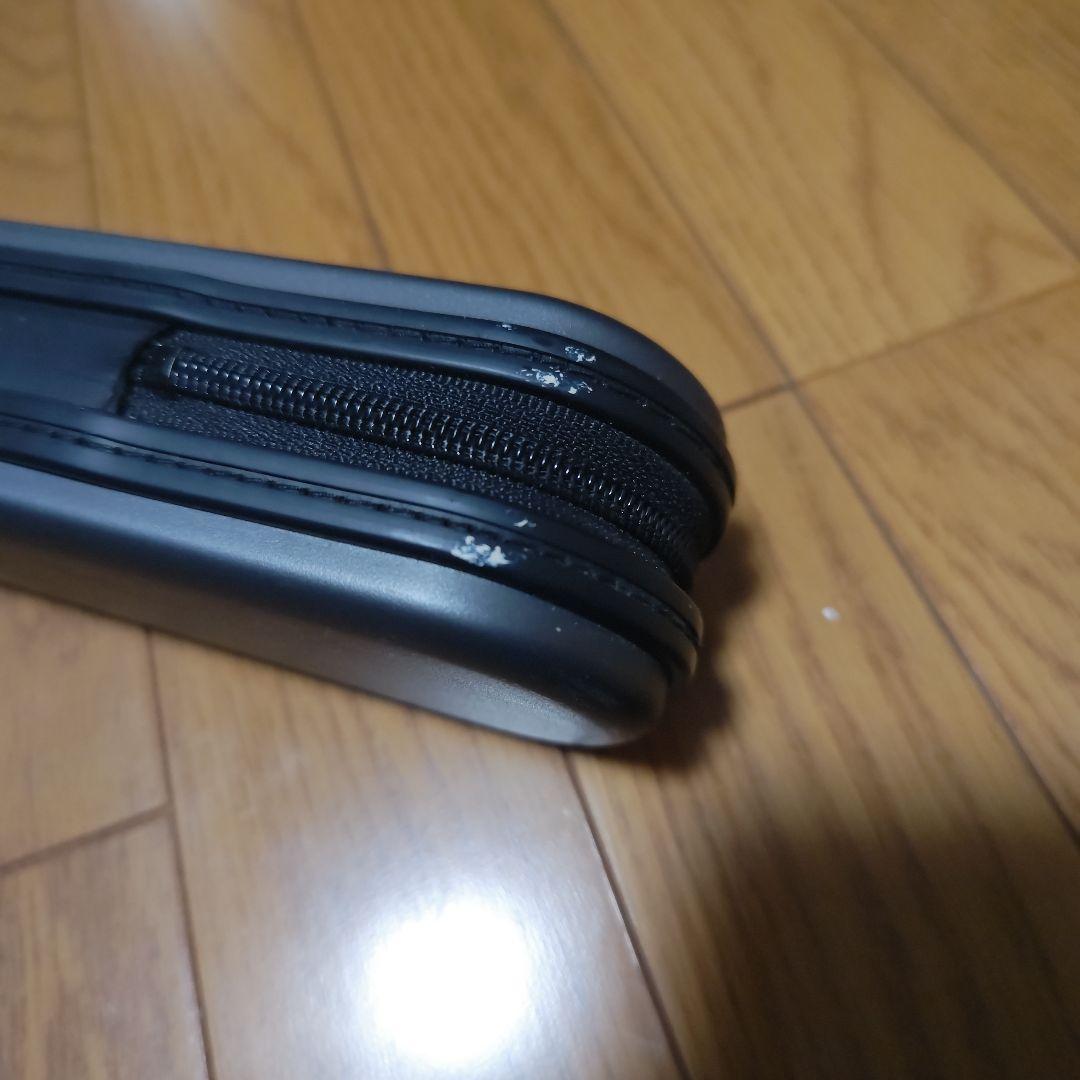 スコーピオン シャウラー15101FF-4 （ジャンク）