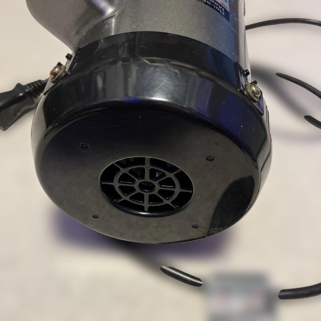 レイシー マグネットポンプRMD-1001