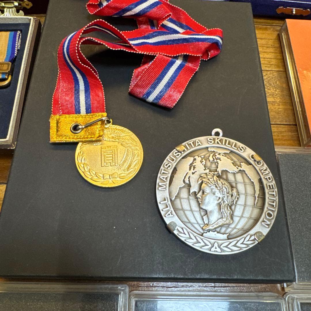 早い者勝ち！　記念　まとめ売り　セット販売　バラ売り可能