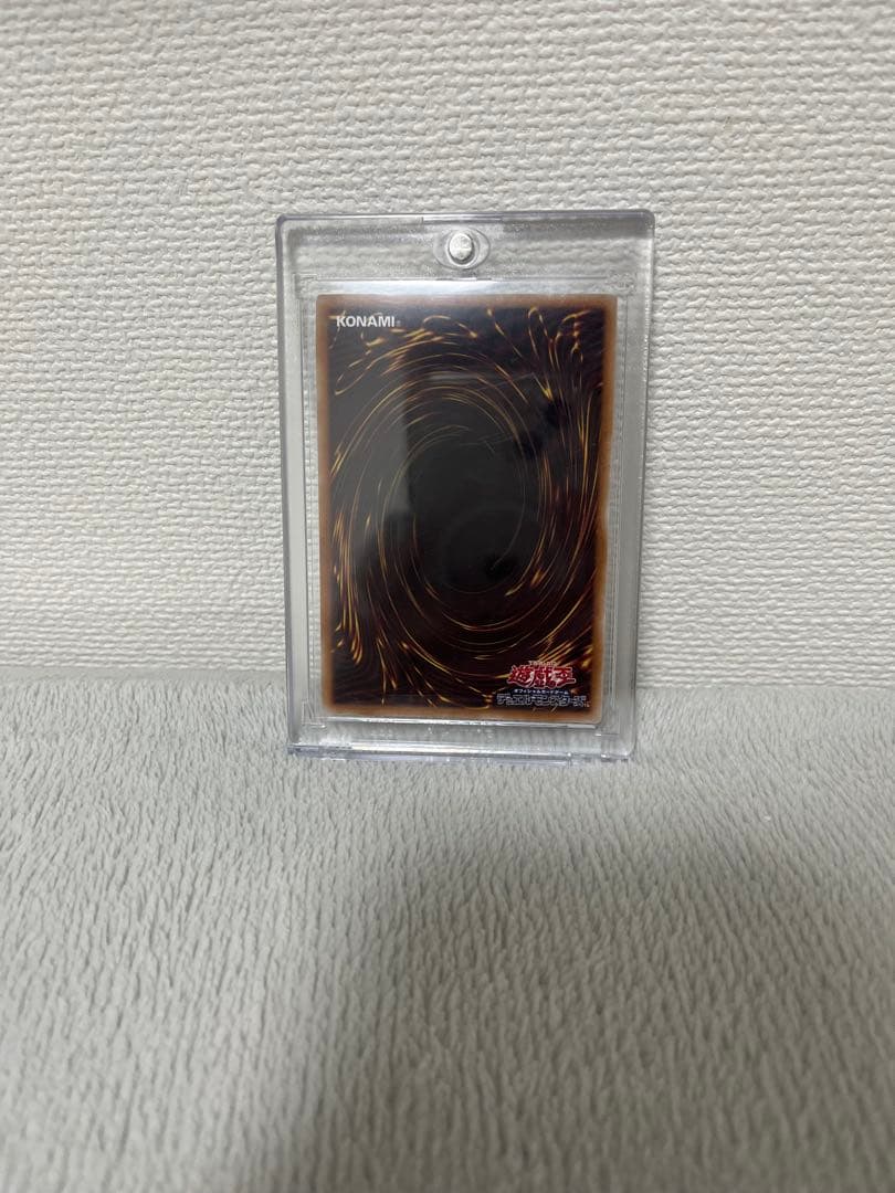 遊戯王25thシクまとめ売り