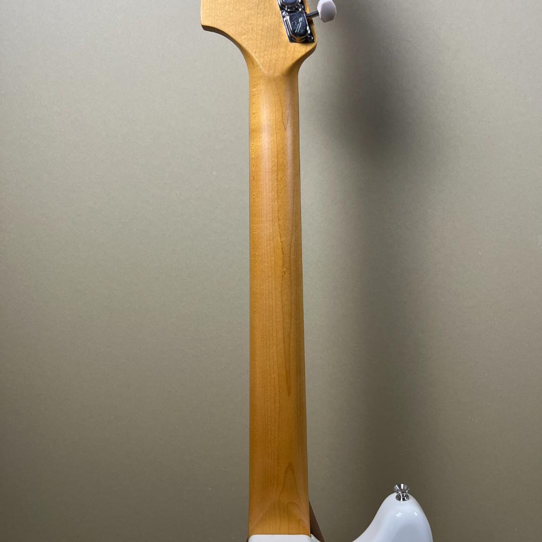 ギター Fender Char Mustang Made in Japan 2023