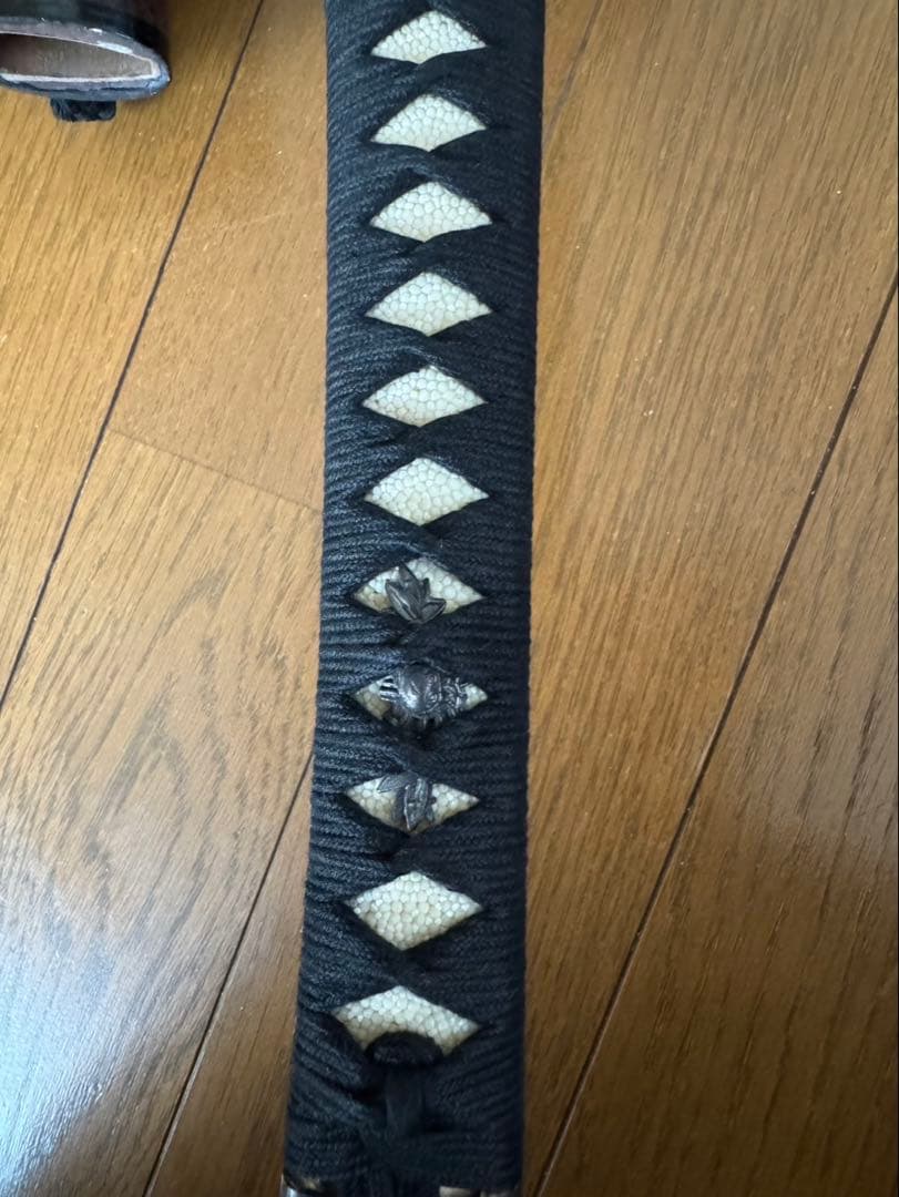 ⭐️居合刀、模造刀、本格拵え、武術、刀剣！レプリカ、太刀！⭐️