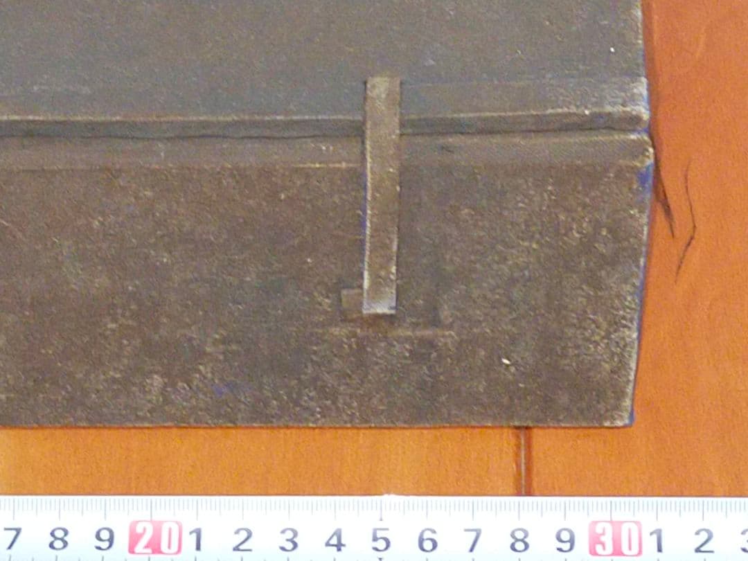 ♥値下げ！　中国　古墨　３２本　セット　嘉慶年製　骨董　古玩