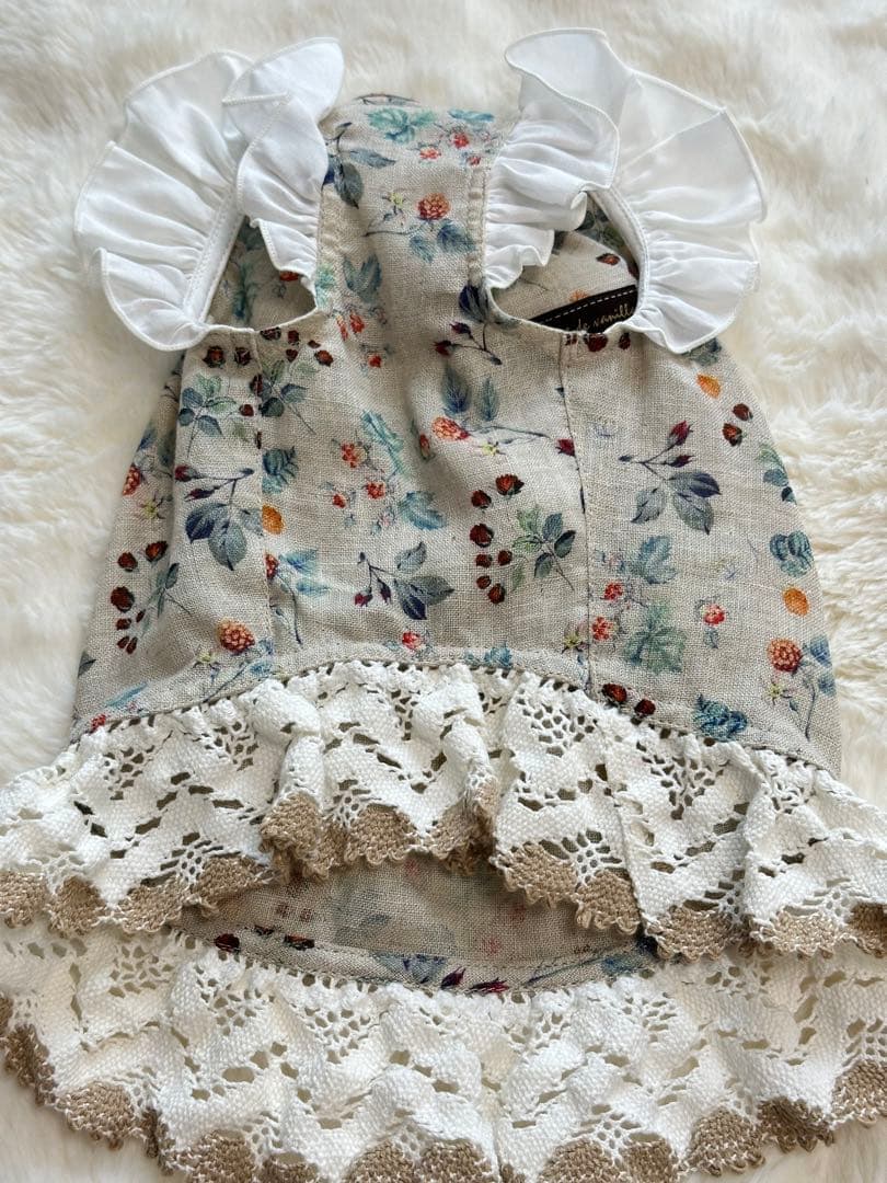 アトリエgg 美品