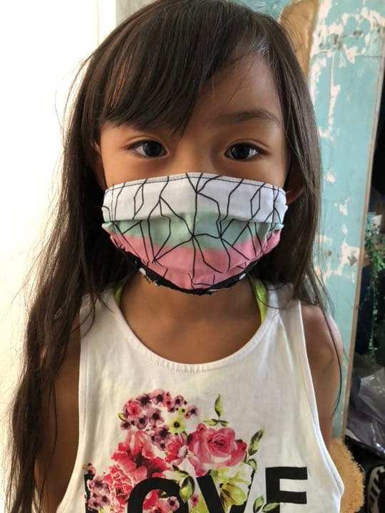 ステュ様 確認ページです。