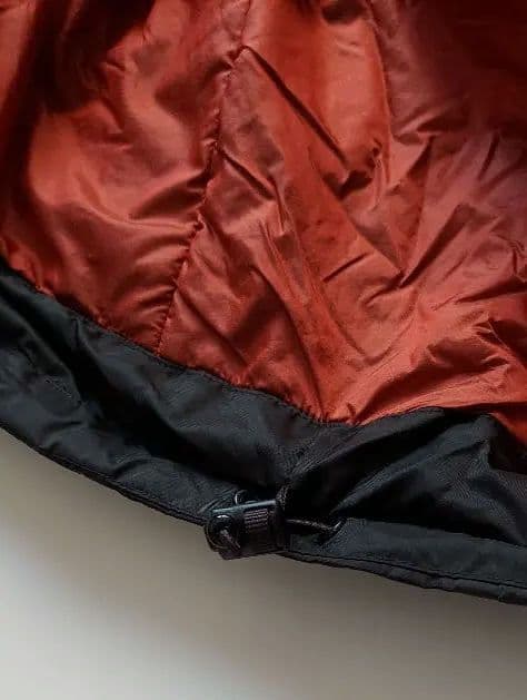 shimano シマノ DRY SHIELD ドライシールド Mサイズ